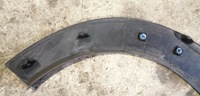 фото thumb №6, Citroen c4 cactus 14- молдинг крыла левый задняя 9801554480