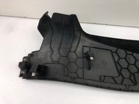 фото thumb №7, Vw golf vii захист стійка 5g0867766d