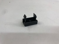 фото thumb №6, Toyota lexus заглушка вимикача перемикача 55539-02100