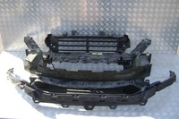 фото thumb №2, Jaguar e-pace r-dynamic - kompletny перед