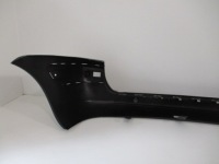 Peugeot 307 sw бампер задний новый оригинальный 7410r5 9640533077 Доставка, фото thumb