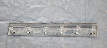 фото thumb №9, Discovery sport l550 планка двері лівий перед // 3525