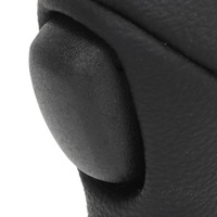 фото thumb №14, Ручка перемикання передач рідка робота 34910 jk03a заміна важіль перемикання передач важіль перемикання