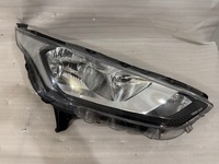 фото thumb №1, Ford transit connect mk2 lift правая лампа передняя