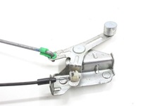 фото thumb №5, Mazda 5 cr i 05-10 трос тяга замка дверь l/p