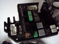 фото thumb №5, Електропроводка електрична kia sorento ii 2.2 crdi 09-