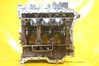 фото thumb №10, Блок двигателя audi a6 c6 a4 b7 3.2 fsi auk 06e103021a