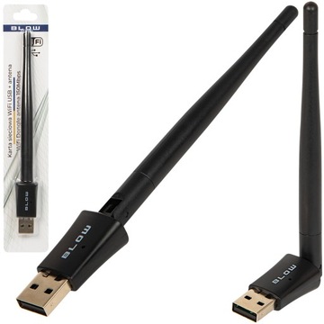 DVB-T2 HEVC-ДЕКОДЕР НАЗЕМНОЕ ТЕЛЕВИДЕНИЕ WiFi ТЮНЕР