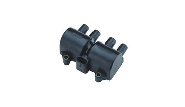 фото thumb №2, Катушка зажигания hella 5da358057-031