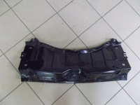 фото thumb №1, Pas задній підсилювач обшивка tesla y 148774600e