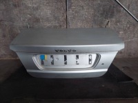 фото thumb №10, Kompletny задня кришка багажника бампер лампа volvo c70 i cabrio