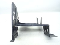 фото thumb №3, Audi a8 d2 99-02 кріплення чейнджер 4d