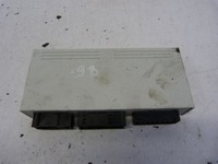 фото thumb №1, Модуль комфорту 6923959 bmw e46 1.9 b