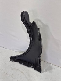 фото thumb №13, Крило праві переднє перед land rover range rover evoque l538