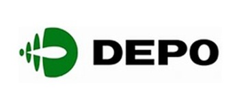 фото thumb №13, Depo 440-1926r-ue лампа [depo]