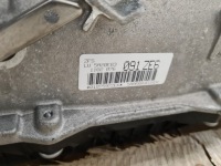 фото thumb №12, Bmw x3 g01 30ex гібрид автоматична коробка передач передач ga8hp75hz 5a20e83