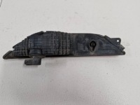 фото thumb №2, Alfa romeo mito лампа свет заднего заднего вида w бампер правый задняя правое