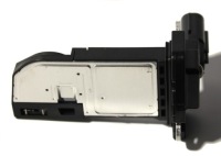 Купить Расходомер hitachi 22752508, фото thumb