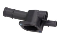 Патрубок води vw 1,9tdi-2,0tdi 03- Ціна, фото thumb