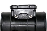 фото thumb №5, Расходомер epp-mz-000 nty