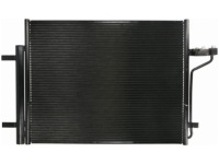 фото thumb №1, Конденсатор кондиціонера thermotec ktt110761