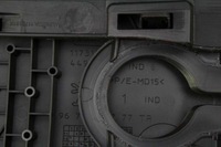 фото thumb №13, Туннель средний подлокотник eu peugeot 208 13r