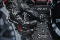 SHIMA EXO VENTED Короткие мотоциклетные ботинки БЕСПЛАТНЫЕ ПОДАРКИ