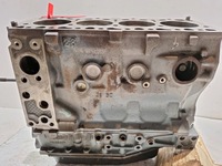 фото thumb №10, Блок двигуна 814043s fiat ducato iveco dayli boxer 2.8 jtd hdi 94- 128km