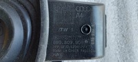 фото thumb №5, Audi оригінальний номер 8w0809906a кришка заливної пального