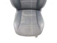 фото thumb №13, Сидіння заднє сидіння комплект amg - mercedes a-klasa w176 amg