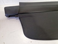 фото thumb №4, Ролета багажника універсал vw passat b6 2005-2010 2.0 tdi