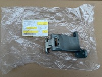 фото thumb №1, Vw caddy 2k7 левый петля дверь задняя задний