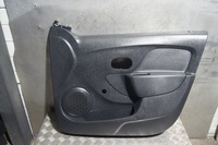 фото thumb №1, Обшивка двері правий перед dacia sandero 809086151r