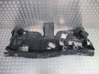 фото thumb №1, Шумоізоляція стіни перегородки audi a5 8w 8w1863947