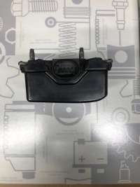 фото thumb №5, Mercedes радар датчик датчик distronic дистронік a0009002203