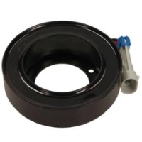 фото thumb №1, Котушка кондиціонера vs-16 ford focus mk3 mondeo mk4