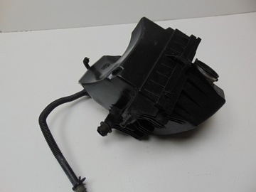фото thumb №8, Корпус фильтра воздуха opel meriva b 1.4 бензин 13340816