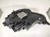 фото thumb №5, Лампа перед правая full led matrix audi a3 s3 8y