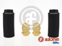 фото thumb №2, Autofren seinsa d5153 набор защиты пылезащитный, амортизатор