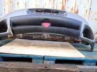 фото thumb №12, Бампер задний mazda rx-8 05r