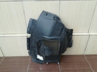 фото thumb №1, Подкрылок правое перед бампера tesla s 12-18 оригинальный номер