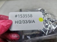 фото thumb №8, Клапан egr renault scenic ii 1.5 dci 7700107471
