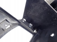 фото thumb №7, Bmw 3 e90 e91 04-12 pas передній підсилювач перед