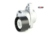 фото thumb №14, Stark sktp-0600074 ролик натягувача ремінь клиновий багатореберний do volvo fmx