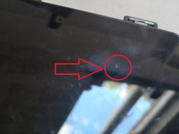 фото thumb №8, Vw golf viii радио навигация 5h0919605b