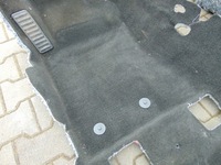 фото thumb №8, Килимок обшивка ford mustang vi lift