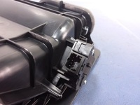 фото thumb №7, Panamera i 970 впуск канал повітря задня лівий