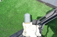 фото thumb №4, Подъемник стекло bmw оригинальный номер 7283491