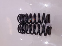 фото thumb №1, Пружина задня jaguar xe x760