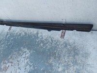 фото thumb №9, Bmw 3 e36 m молдинг порог порог правый